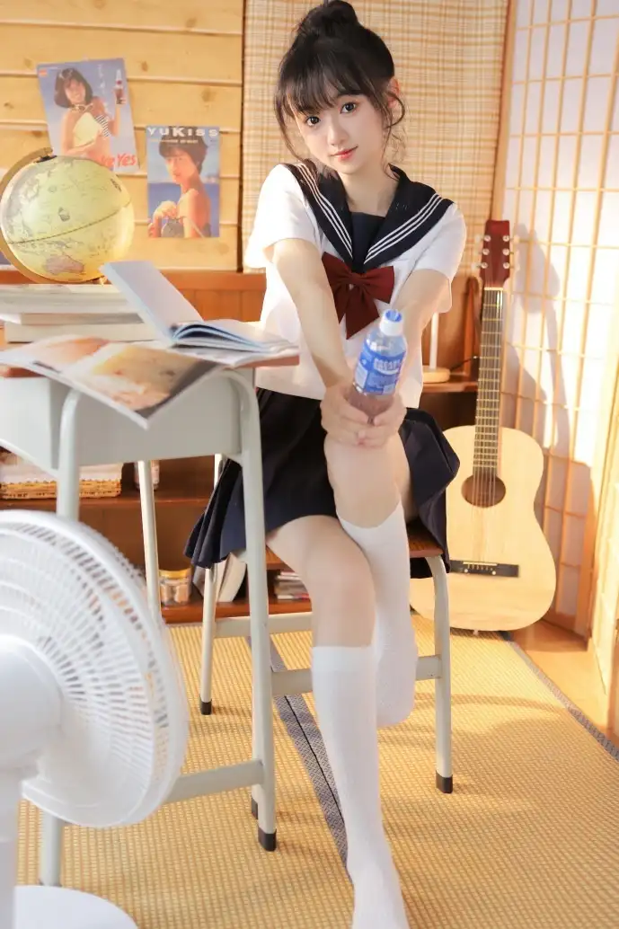 对魔忍游戏下载战斗画面