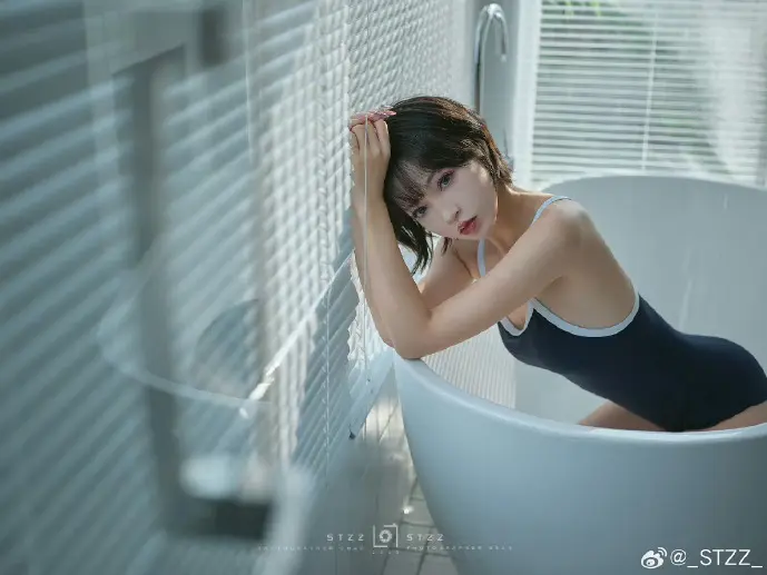 涂鸦软件界面示例