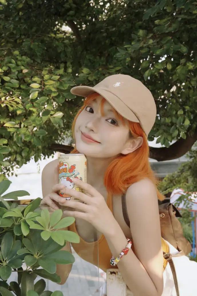 斗十四下载游戏界面