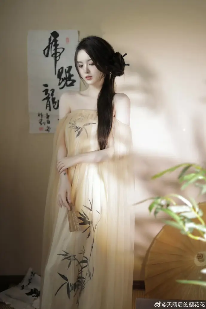 偶像游戏下载数据对比