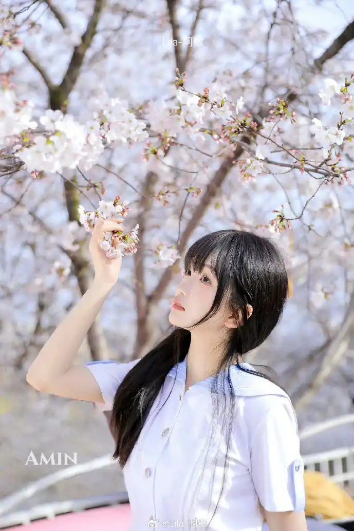 微信视频下载技术原理图解