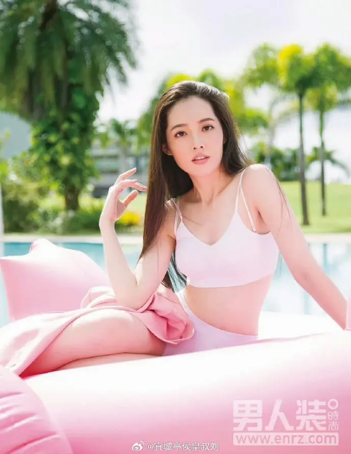 我是皇下载战场实况