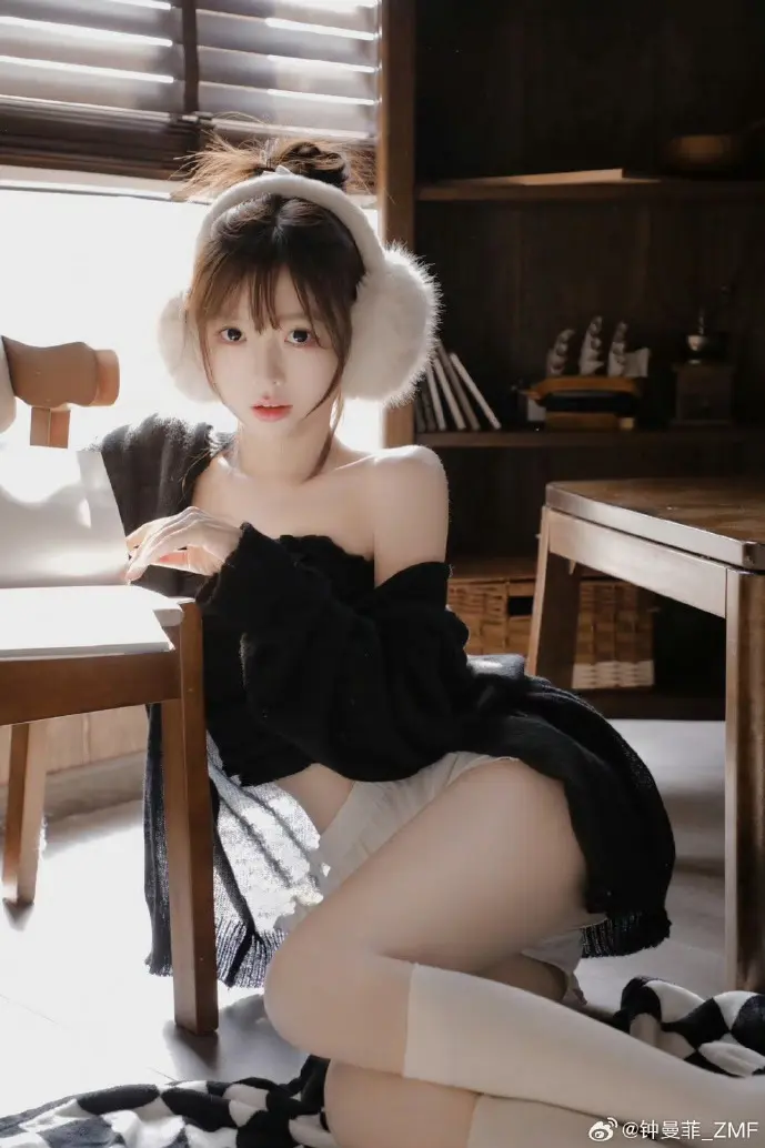 苍炎之轨迹战斗画面