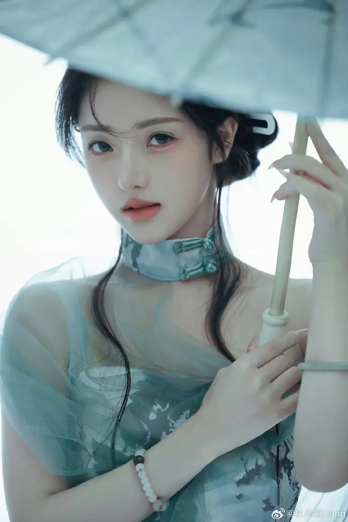 下载舞动青春游戏截图