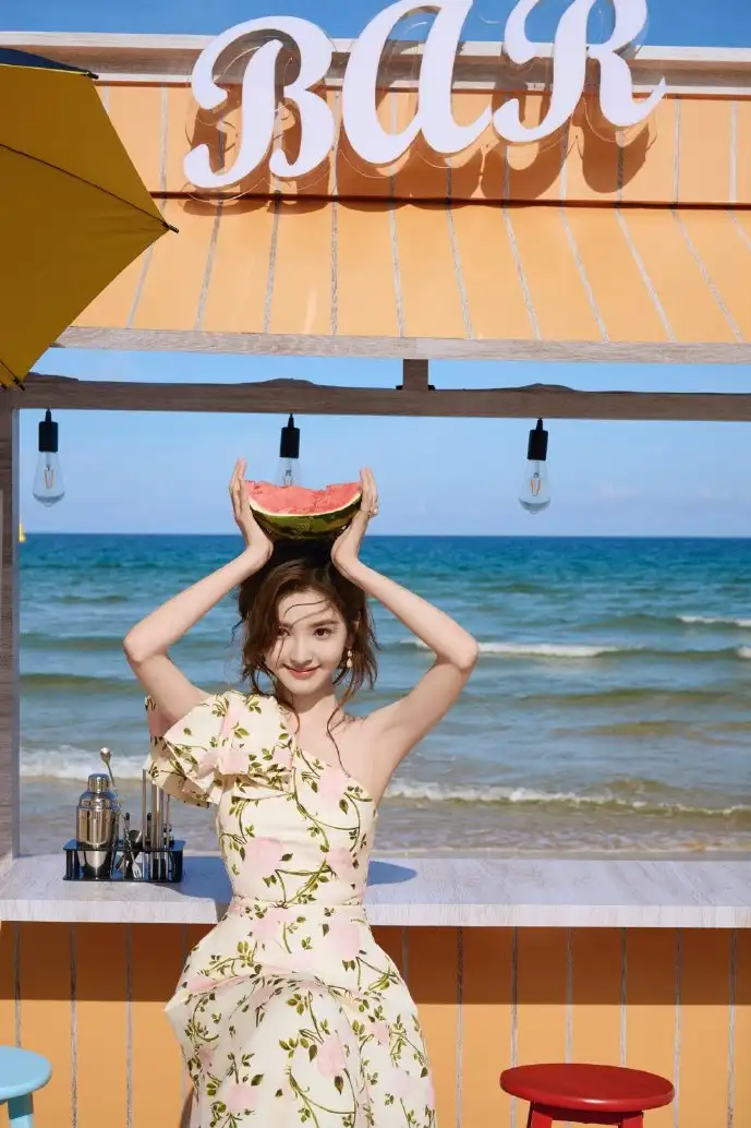 推特安卓下载数据图表