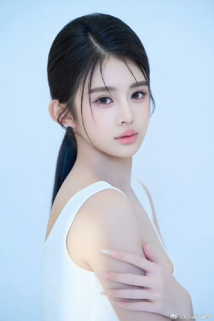 写真集下载趋势图