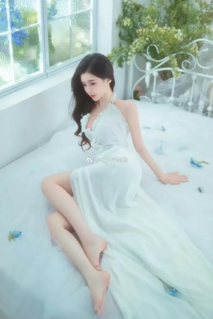 小圆点下载数据趋势