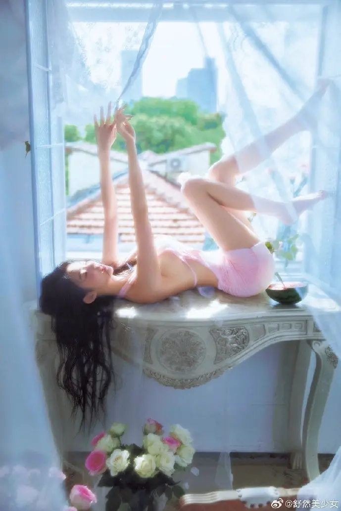 找不同下载用户数据对比