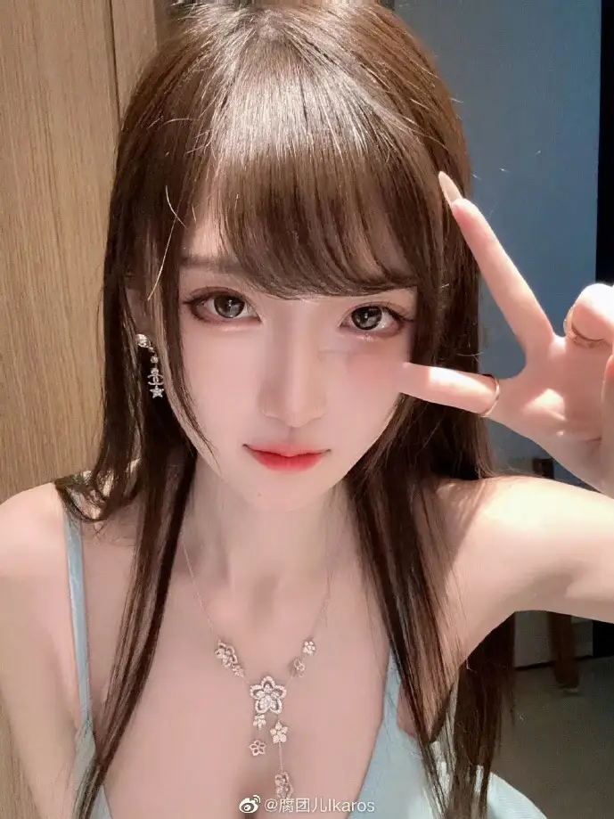 Fing网络诊断界面